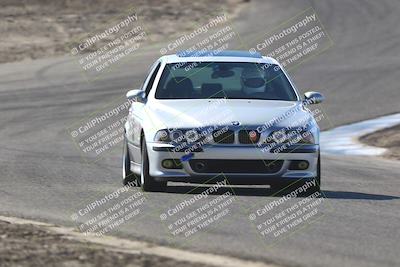 media/Nov-10-2025-Private Event (Mon) [[7fd464aee1]]/Novice/Session 2 (Phil Hill)/